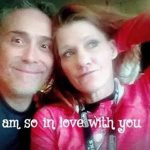 Meet your Posher, Frank